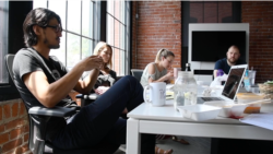 Super Dispatch company