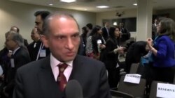 پاکستان: عملکرد هند در افغانستان باید واضح باشد