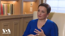 ნატო - "ტვინმკვდარი" ორგანიზაცია თუ ძლიერი ალიანსი