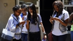 Jean-Emmanuel Pondi, joint par Nathalie Barge