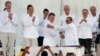 The Americas’ Longest War Ends with Peace Accord Signing in Cartagena