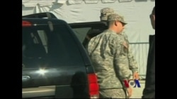 律师：曼宁是举报人 不是叛国者