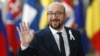 Dispute Over UN Migration Pact Fractures Belgian Government 