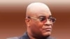 Opposant Okombi Salassi bamokateli 20 ans ya misala makasi na Congo-Brazzavaille