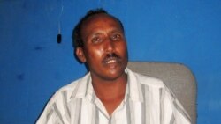 በትግራይ የቀበሌ አስተዳዳሪዎች ለእርዳታ የተላከውን እህል ለማዳበርያ ክፍያ እየሸጡት ነው ሲሉ የአከባቢው ነዋሪዎች ይከሳሉ