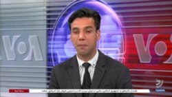 گروسی از «نشانه‌های تمایل» جمهوری اسلامی به همکاری با آژانس انرژی اتمی می‌گوید