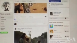 Appels au bénévolat sur les réseaux sociaux pour rendre la Guinée plus propre (vidéo)