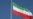 Swiss prisoner committed suicide in custody, Iran judiciary says