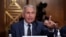 Anthony Fauci