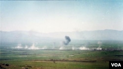 بۆردومانەکەی هەڵەبجە