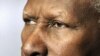Former Senegal President Optimistic About Democracy in Africa