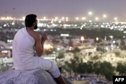 Qirg’izistonda haj ziyoratini tashkillashtiruvchi yangi markaz