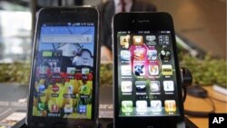 Новая коллекция мехов Елены Ярмак в Нью-Йорке