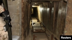 (Rasmni kattalashtirsa bo'ladi)