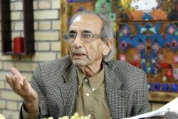 کردوانی (صدا و سیما)