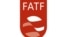 Türkiye, 2021 yılının Ekim ayından Mali Eylem Görev Gücü’nün (FATF) gri listesinde bulunuyor.