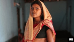 유엔이 8일, 처음으로 전 세계 사산율을 조사한 '‘사산: 불필요하고 말할 수 없는 비극’을 발표했다.