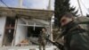 Assad: Cease-fire Would be 'Difficult'