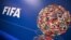 FIFA
