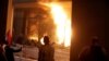 Paraguay Rioters Storm Congress; Senate Votes to Amend Constitution