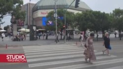 Lokalni izbori u BiH: Predizborna kampanja počinje sutra