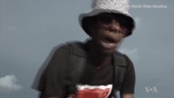 Inside Northern Nigeria’s Emerging Hip Hop Scene