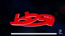 روی خط: برخورد خشن با شادی مردم؛ ابزاری سیاسی برای کنترل جامعه یا برآمده از اعتقادات مذهبی عموم مردم؟