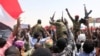 Al-Bashir Opponents Now Denounce Military Government