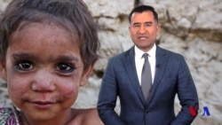 Dunyoda 68,5 million odam qochqin