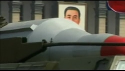 美称不勉强韩国部署THAAD反导系统