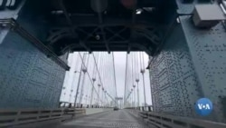 Kichik O'zbekiston: Ixtirochi Dilshod 