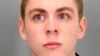 Stanford Swimmer's 6-Month Sentence Draws Criticism 