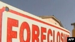 Amerikada iqtisodiy inqiroz takrorlanishi mumkinmi?