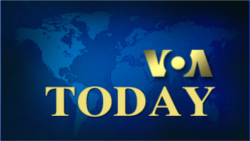 Hari Kanker Sedunia: WHO Serukan Tindakan Cepat Membasmi Cancer