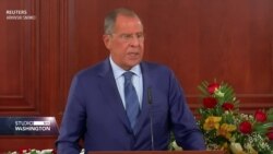 Analitičari: Rusija želi BiH kao zamrznutu državu