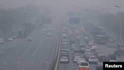 პეკინი, ჩინეთი