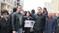 Niyaməddin Əhmədov 