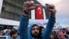Turkey Detains Dozens Linked to US-Based Islamic Cleric, Erdogan Foe