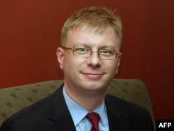 韩国经济研究院的斯加拉托