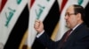 Iraqi Leaders, UN Call for Probe of Alleged Massacre