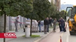 Lokalni izbori u BiH: Brojne zloupotrebe tokom kampanje