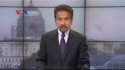 Perlindungan Keamanan Peralatan Yang Terhubung Internet