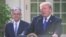 Trump Names Jerome Powell New Fed Chief