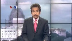 Bimbingan Belajar Gratis Bantu Tingkatkan Usaha Binatu