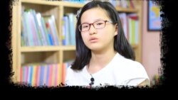 [뉴스풍경 오디오 듣기] 북한 정치범수용소 다룬 만화영화