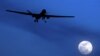 Transparency, Oversight of US Drone Program Debated