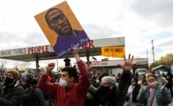 Minneapolis, Minnesota shtati