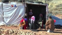 Kebijakan Donald Trump soal Imigran Muslim