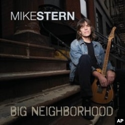 A Look at This Year's Grammy Award Jazz Nominees