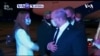 VOA60 DUNIYA: Fira Ministan Isra’ila Naftali Bennett Ya Isa Washington, DC Domin Ziyarar Aikin Na Kwana Daya